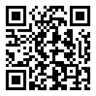 观看视频教程八年级数学上《一次函数的应用（三）》唐黎.mpg的二维码