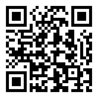 观看视频教程人教2011课标版数学九下-26《反比例函数复习题》教学视频实录-刘桂荣的二维码