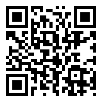 观看视频教程2015优质课视频《认识人民币》人教版数学一年级下册 -琼海市嘉积镇第一小：王玉的二维码