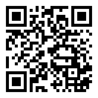 观看视频教程人教版五年级数学下册《平行四边形的面积》优质课视频-四川小数课堂教学观摩活动-执教肖老师的二维码