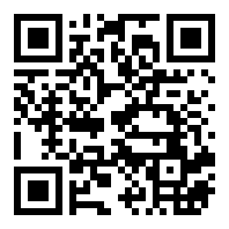 观看视频教程人教版五年级数学下册《数与形》观摩课教学视频的二维码
