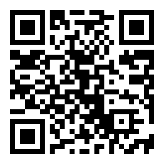 观看视频教程人教版四年级数学下册《小数的意义》教研示范课教学视频的二维码