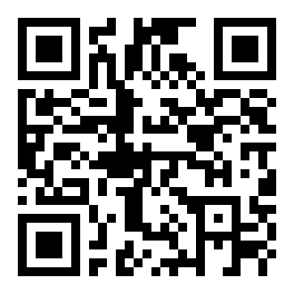 观看视频教程四年级小学数学北师大版《图形的旋转》说课的二维码