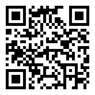 观看视频教程人教版四年级数学下册《认识方程》大赛课教学视频的二维码