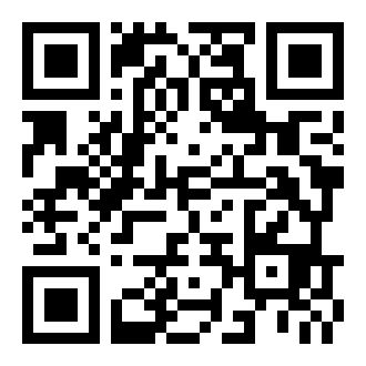 观看视频教程苏教版三年级数学下册《认识面积单位》公开课教学视频-2020年江苏省数学优秀课评比的二维码