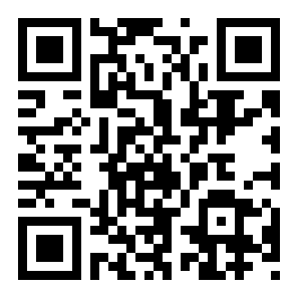 观看视频教程《传统节日》部编版语文二年级下册特级教师公开课视频-执教老师-闫珺的二维码
