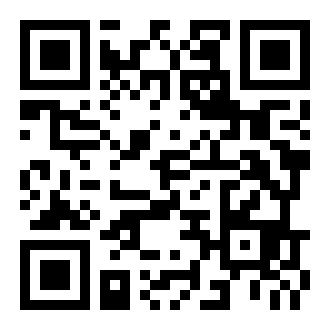 观看视频教程人教2011课标版数学九下-27.1《图形的相似》教学视频实录-都兰润的二维码