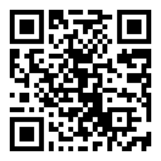 观看视频教程《雷雨》部编版语文二年级下册特级教师公开课视频-执教老师-王林波的二维码