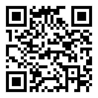 观看视频教程部编版小学语文三年级下册《清明节的由来》特等奖教学视频-教研能手张老师的二维码