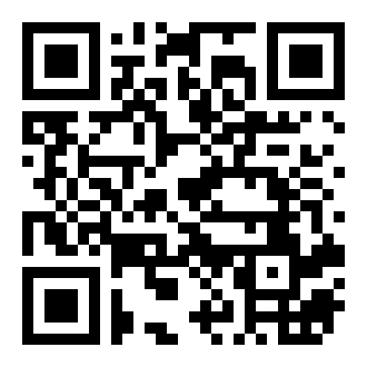 观看视频教程《写作 审题立意》部编版语文九年级下册课堂教学视频实录-执教老师-杨春旺的二维码