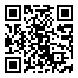 观看视频教程《灯笼》部编版语文八年级下册课堂教学视频实录-执教老师-王娇的二维码
