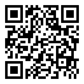 观看视频教程《写作 审题立意》部编版语文九年级下册课堂教学视频实录-执教老师-黄梅贞的二维码