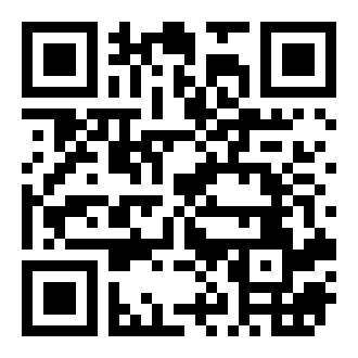 观看视频教程四年级数学北师大版平行四边形的面积 课堂点评的二维码