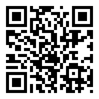 观看视频教程《大自然的语言》部编版语文八年级下册课堂教学视频实录-执教老师-张月娟的二维码