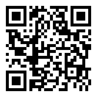 观看视频教程《鱼我所欲也》部编版语文九年级下册课堂教学视频实录-执教老师-毛慧萍的二维码