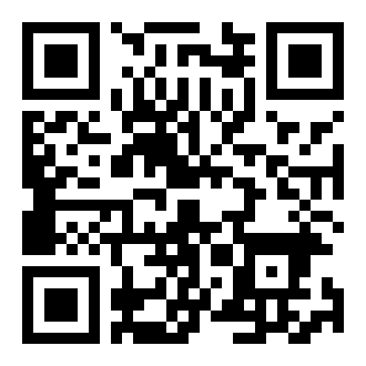 观看视频教程《灯笼》部编版语文八年级下册课堂教学视频实录-执教老师-温雅的二维码