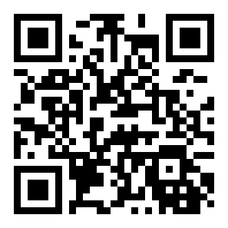 观看视频教程《写作 审题立意》部编版语文九年级下册课堂教学视频实录-执教老师-汪建春的二维码