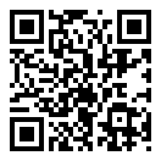 观看视频教程《祖国啊，我亲爱的祖国》部编版语文九年级下册课堂教学视频实录-执教老师-颜林玉的二维码