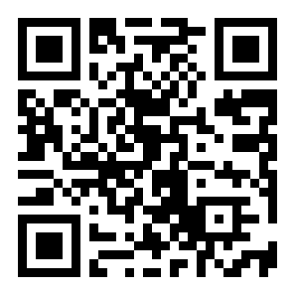 观看视频教程《阿西莫夫短文两篇 恐龙无处不有》部编版语文八年级下册课堂教学视频实录-执教老师-冯娜的二维码