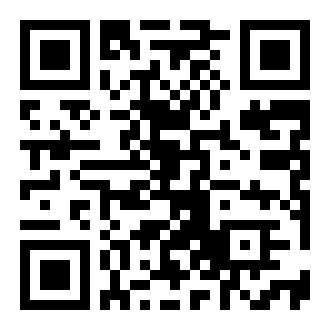 观看视频教程《写作 学习扩写》部编版语文九年级下册课堂教学视频实录-执教老师-顾贤芳的二维码