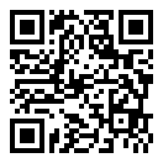 观看视频教程《写作 学习扩写》部编版语文九年级下册课堂教学视频实录-执教老师-王雪姣的二维码