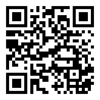 观看视频教程《祖国啊，我亲爱的祖国》部编版语文九年级下册课堂教学视频实录-执教老师-李娜的二维码