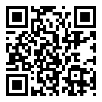 观看视频教程《泊秦淮》部编版语文七年级下册课堂教学视频实录-执教老师-张红梅的二维码