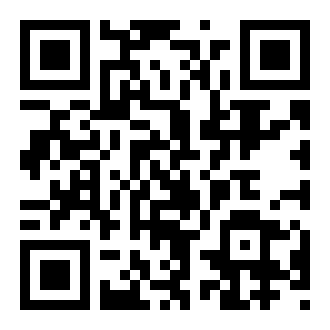 观看视频教程《泊秦淮》部编版语文七年级下册课堂教学视频实录-执教老师-吕文超的二维码