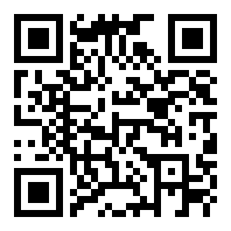 观看视频教程《阿西莫夫短文两篇 被压扁的沙子》部编版语文八年级下册课堂教学视频实录-执教老师-马黎敏的二维码