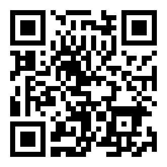 观看视频教程《阿西莫夫短文两篇 被压扁的沙子》部编版语文八年级下册课堂教学视频实录-执教老师-黄华军的二维码