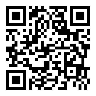 观看视频教程《写作 学习扩写》部编版语文九年级下册课堂教学视频实录-执教老师-周明俊的二维码