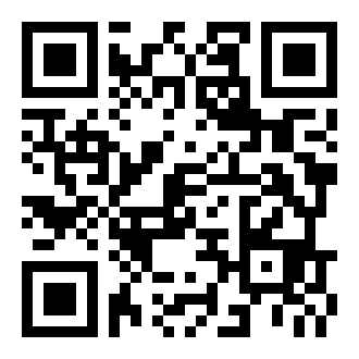 观看视频教程四年级数学北师大版 确实位置-叶雯雯_课堂实录与教师说课的二维码