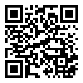 观看视频教程《大自然的语言》部编版语文八年级下册课堂教学视频实录-执教老师-马小静的二维码