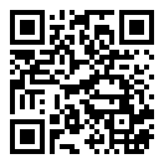 观看视频教程《大自然的语言》部编版语文八年级下册课堂教学视频实录-执教老师-张善丽的二维码