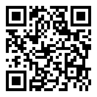 观看视频教程《 阿长与《山海经》》部编版语文七年级下册课堂教学视频实录-执教老师-时映霞的二维码