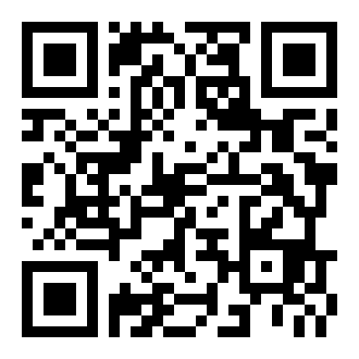 观看视频教程《大雁归来》部编版语文八年级下册课堂教学视频实录-执教老师-朱潘婷的二维码