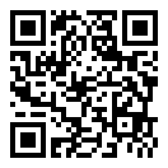观看视频教程《写作 学习扩写》部编版语文九年级下册课堂教学视频实录-执教老师-常焕宇的二维码