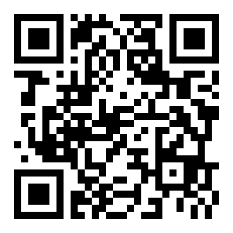 观看视频教程《写作 审题立意》部编版语文九年级下册课堂教学视频实录-执教老师-唐晓慧的二维码
