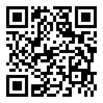 观看视频教程《孔乙己》部编版语文九年级下册课堂教学视频实录-执教老师-汤寅颖的二维码
