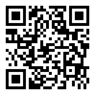 观看视频教程《登勃朗峰》部编版语文八年级下册课堂教学视频实录-执教老师-崔凤杰的二维码