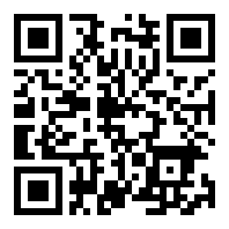 观看视频教程八年级数学上《三元一次方程组》岳迎春的二维码