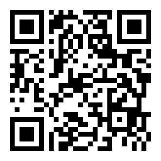 观看视频教程《孔乙己》部编版语文九年级下册课堂教学视频实录-执教老师-陈颖的二维码