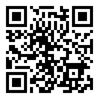 观看视频教程《安塞腰鼓》部编版语文八年级下册课堂教学视频实录-执教老师-王敏的二维码