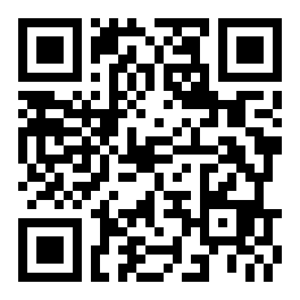 观看视频教程部编版小学语文六年级下册《春夜喜雨》参赛课教学视频-教研能手吴老师的二维码