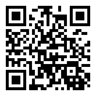 观看视频教程《阿西莫夫短文两篇 恐龙无处不有》部编版语文八年级下册课堂教学视频实录-执教老师-闫颖的二维码