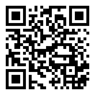 观看视频教程《灯笼》部编版语文八年级下册课堂教学视频实录-执教老师-刘平的二维码