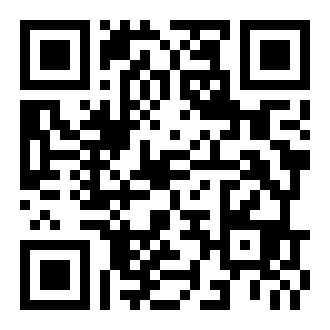 观看视频教程《梅岭三章》部编版语文九年级下册课堂教学视频实录-执教老师-吴照持娜的二维码