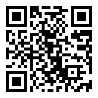 观看视频教程《岁月如歌—我们的初中生活》部编版语文九年级下册课堂教学视频实录-执教老师-孔侠的二维码