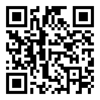 观看视频教程小学二年级语文优质课展示《我们成功了》的二维码