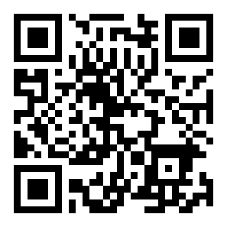 观看视频教程第五单元《习作：形形色色的人》部编版语文五下课堂教学视频-凡美玲的二维码